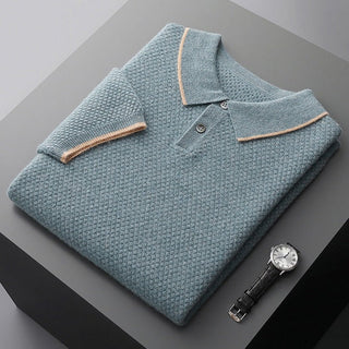 Modeva | Polo classique Mykonos