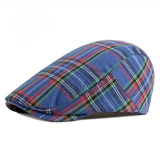 Modeva | Casquette classique colorée