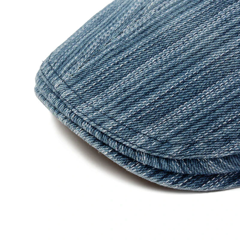 Modeva | Casquette élégante pour homme