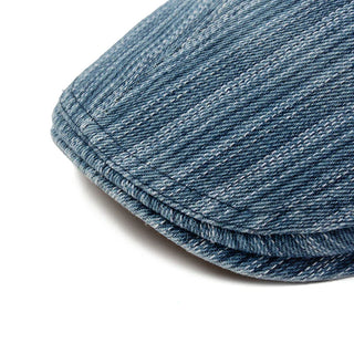 Modeva | Casquette élégante pour homme