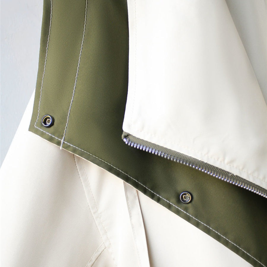 Modeva | Veste déperlante