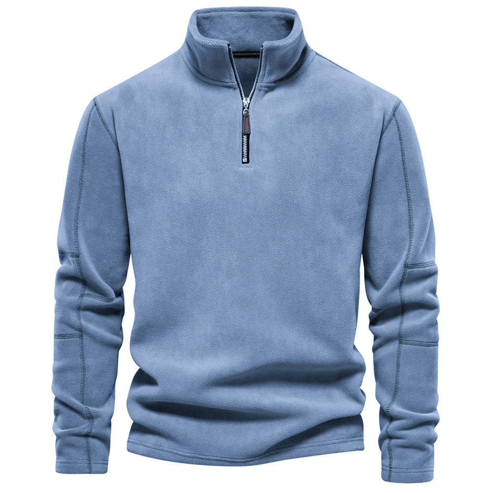 Modeva | Veste coupe-vent