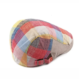 Modeva | Casquette d’été élégante