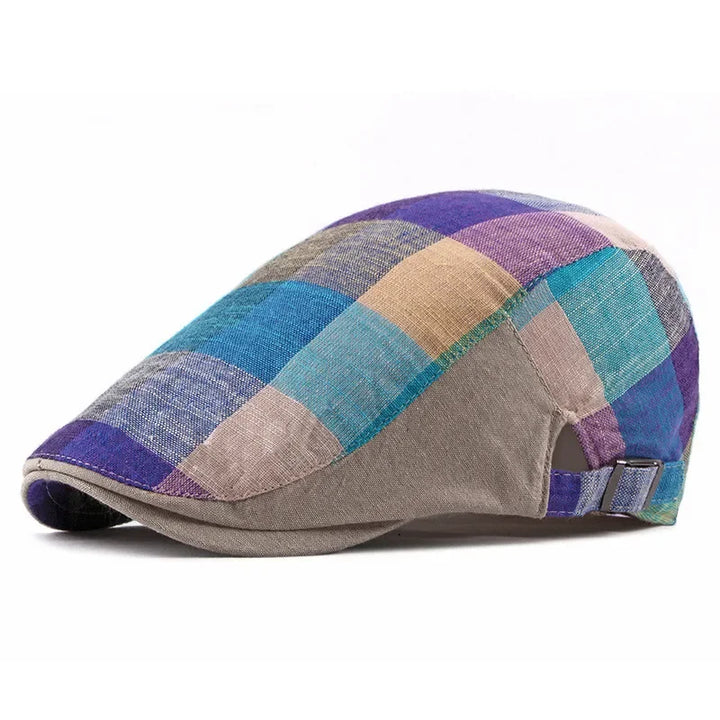 Modeva | Casquette d’été élégante