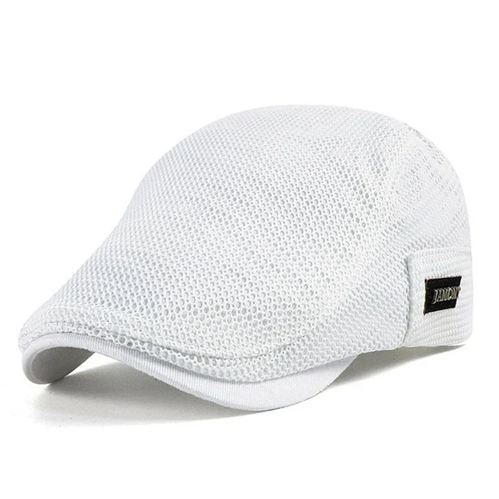 Modeva | Casquette respirante pour homme