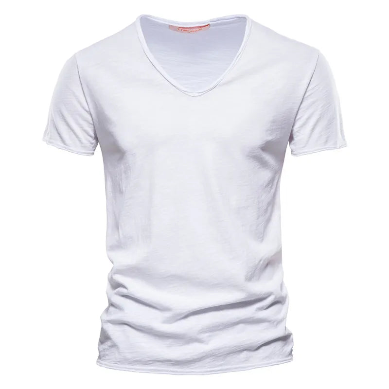 Modeva | T-shirt d’été en coton