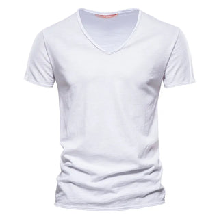 Modeva | T-shirt d’été en coton