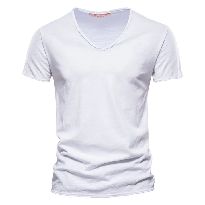 Modeva | T-shirt d’été en coton