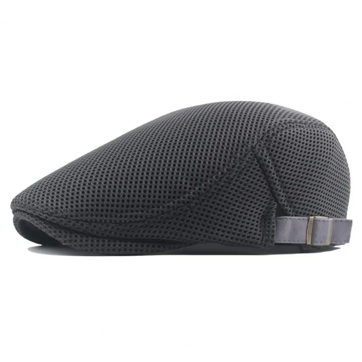 Modeva | Casquette respirante pour homme