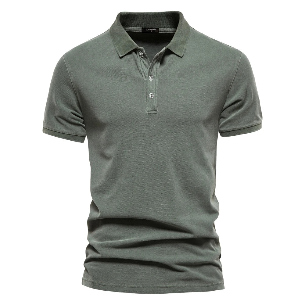 Modeva | Polo Homme