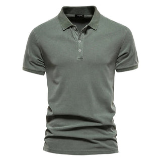 Modeva | Polo Homme
