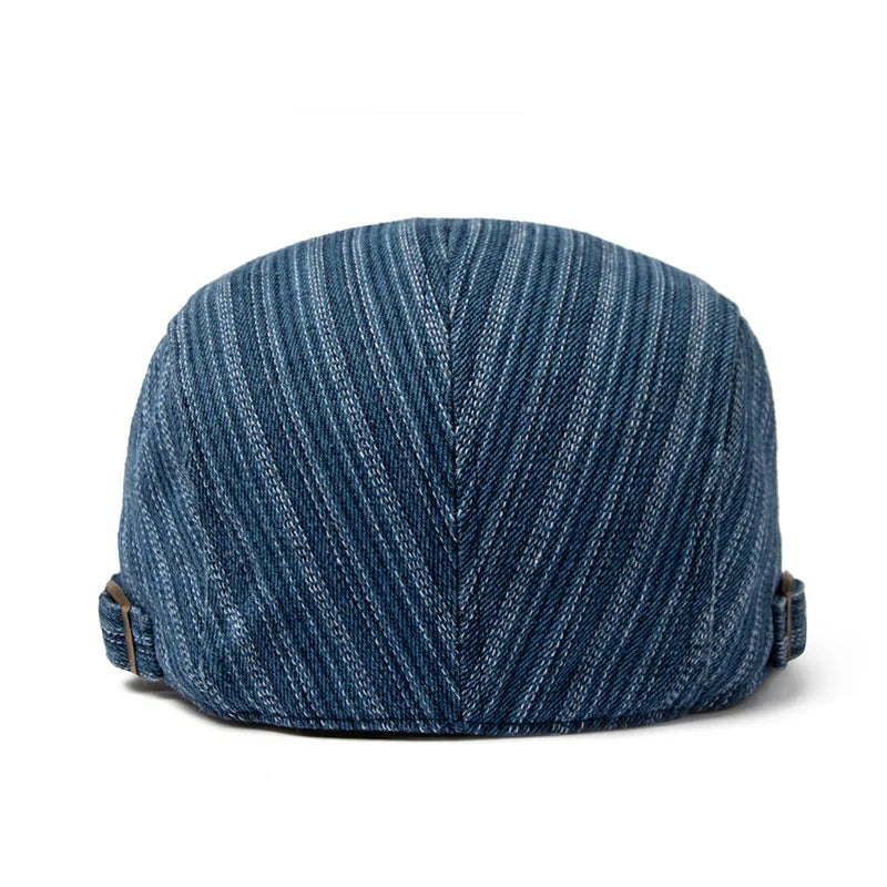 Modeva | Casquette élégante pour homme