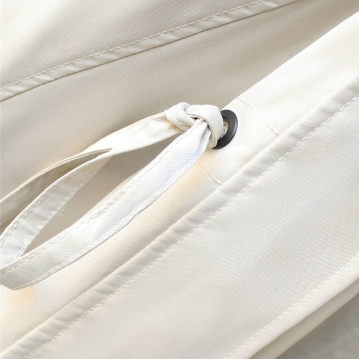 Modeva | Veste déperlante