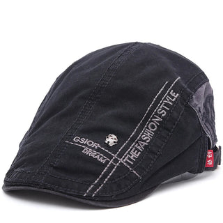 Modeva | Casquette d’été