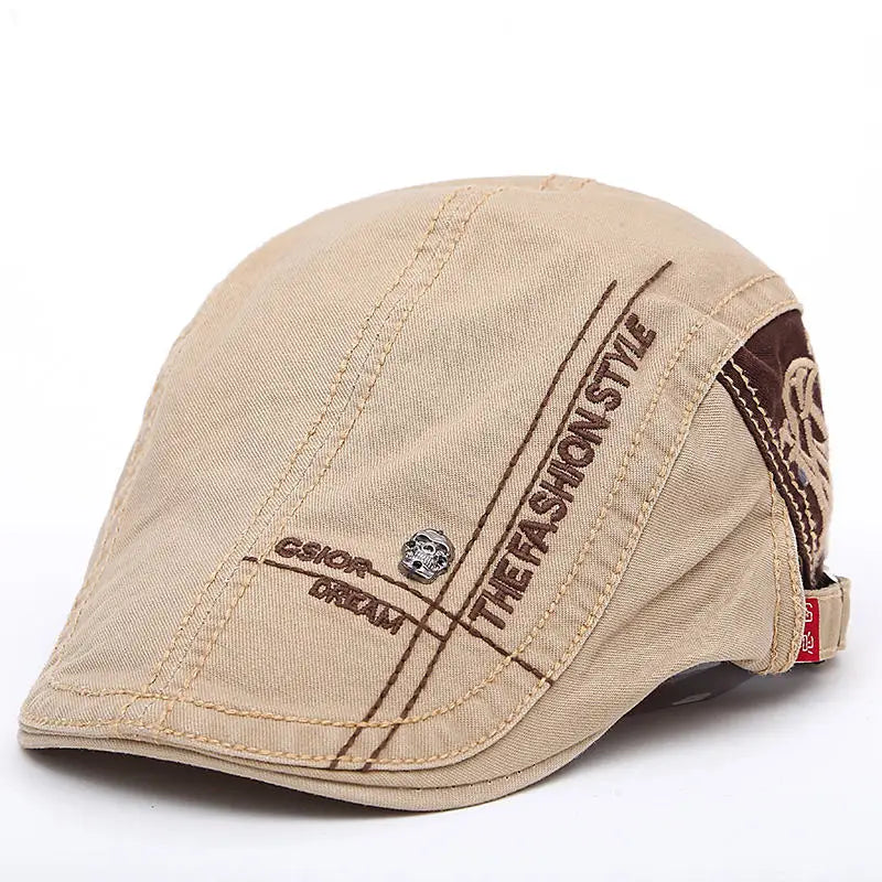 Modeva | Casquette d’été