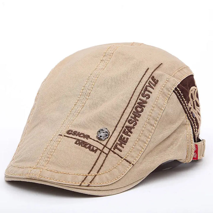 Modeva | Casquette d’été