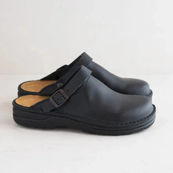 Modeva | Chaussures confortables sans lacets