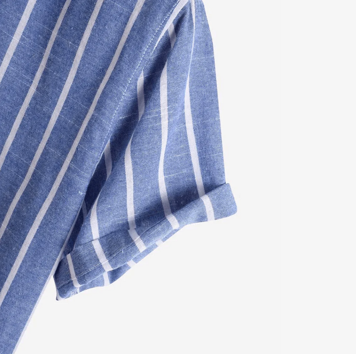Modeva | Polo Marin