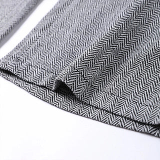 Modeva | Ensemble Complet en 3 Pièces
