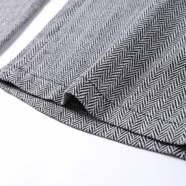 Modeva | Ensemble Complet en 3 Pièces