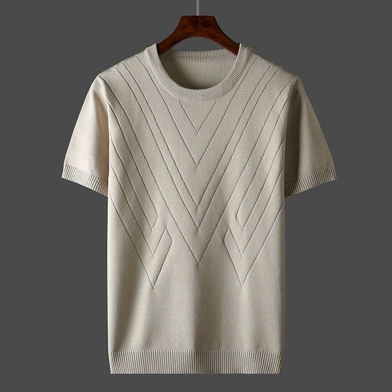 Modeva | Chemise exclusive en cachemire