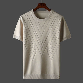 Modeva | Chemise exclusive en cachemire
