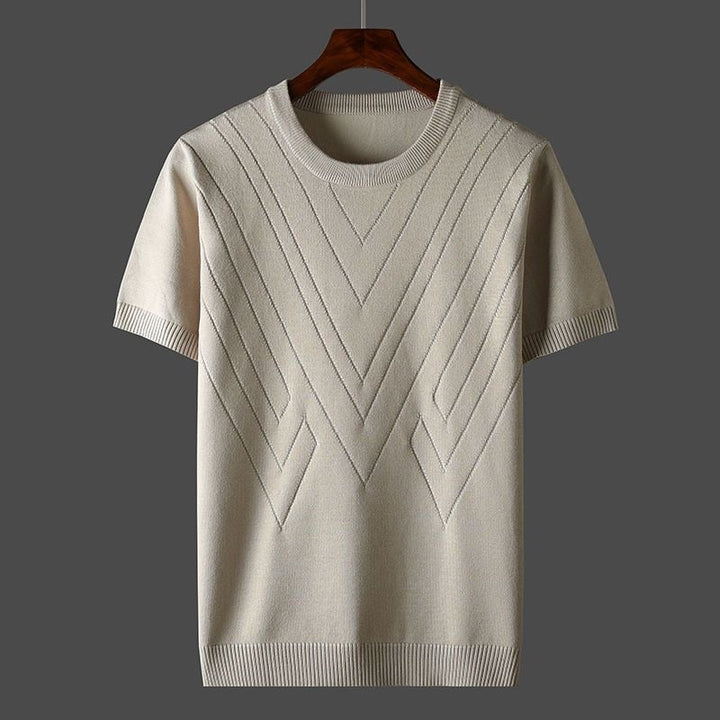 Modeva | Chemise exclusive en cachemire