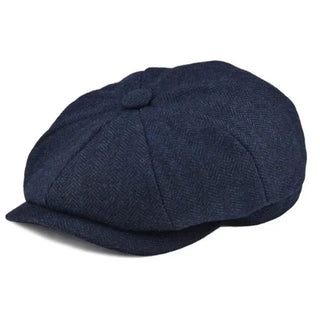 Modeva | Chapeau d’hiver chaud et élégant