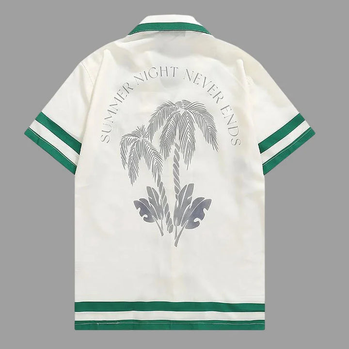 Modeva | Chemise polo