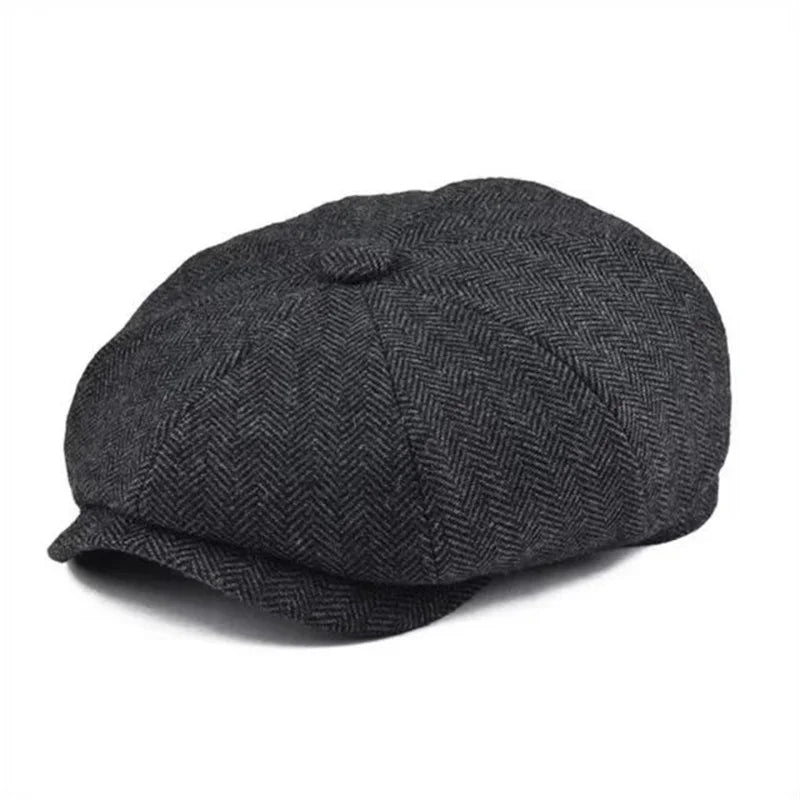Modeva | Chapeau d’hiver chaud et élégant