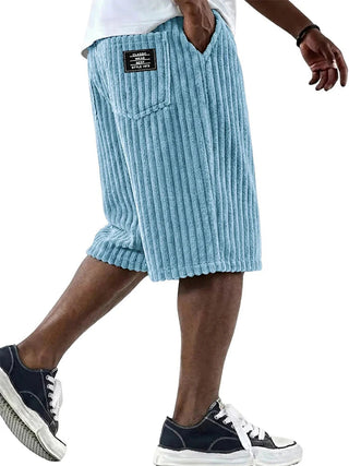 Modeva | Shorts confortables pour homme