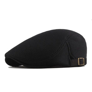 Modeva | Casquette respirante pour homme
