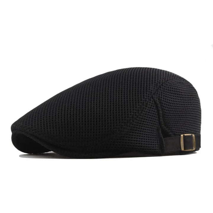 Modeva | Casquette respirante pour homme