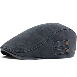 Modeva | Casquette vintage pour homme