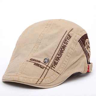 Modeva | Casquette d’été