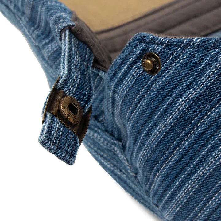 Modeva | Casquette élégante pour homme
