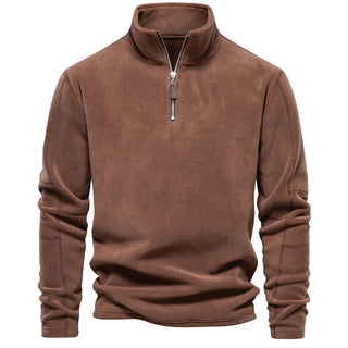 Modeva | Veste coupe-vent