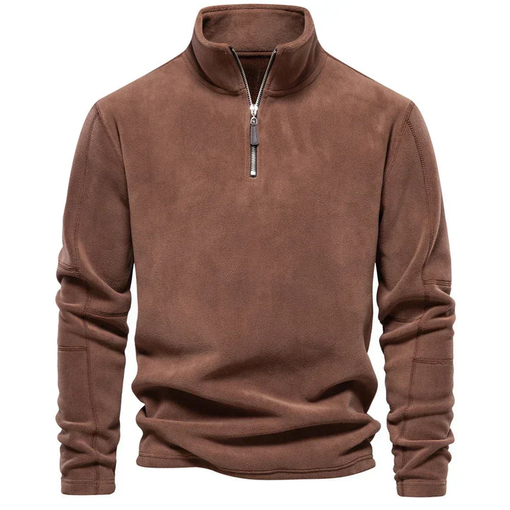 Modeva | Veste coupe-vent