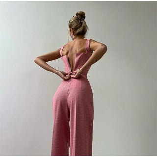 Modeva | Ensemble Complet en 3 Pièces
