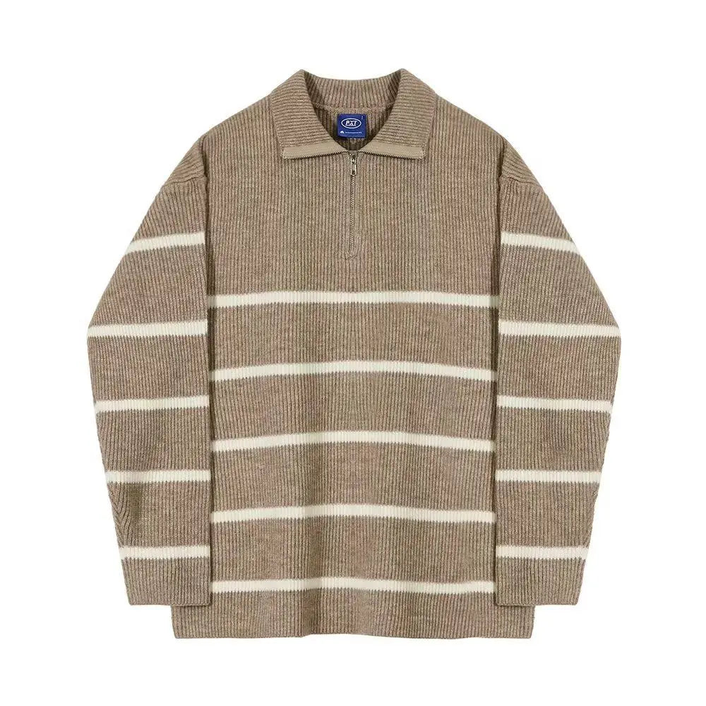 Modeva | Pull en laine