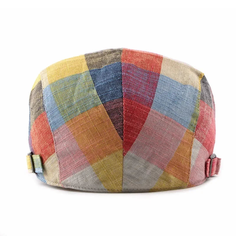 Modeva | Casquette d’été élégante