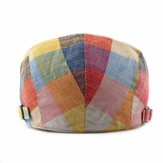 Modeva | Casquette d’été élégante