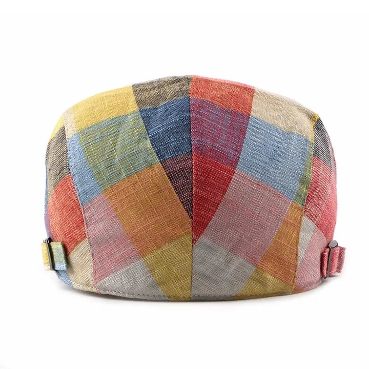 Modeva | Casquette d’été élégante