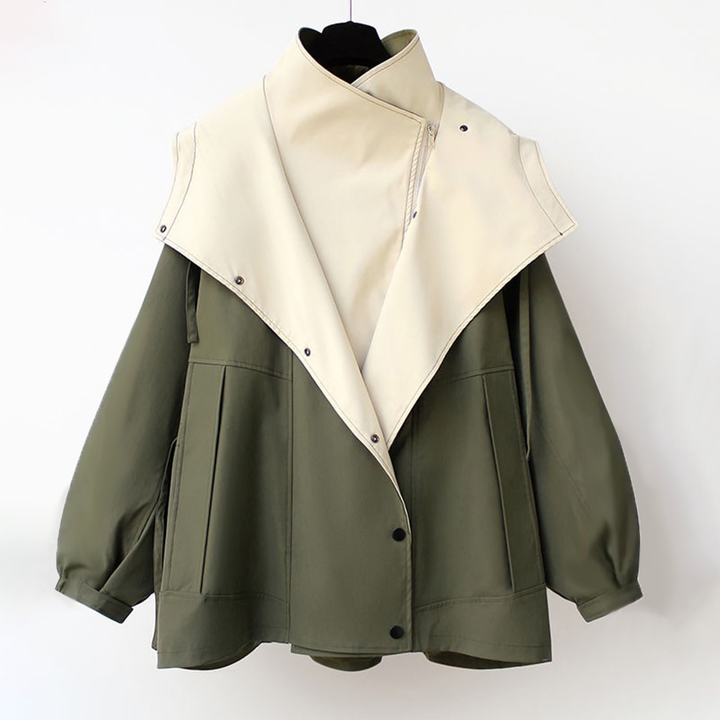 Modeva | Veste déperlante