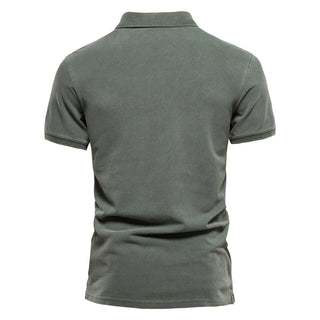 Modeva | Polo Homme