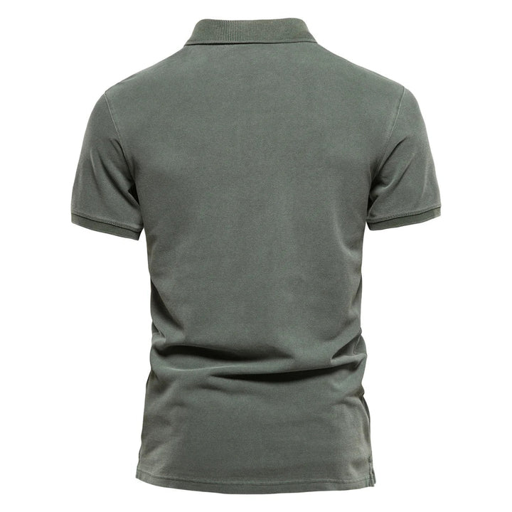 Modeva | Polo Homme