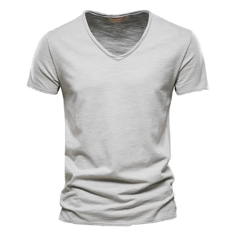 Modeva | T-shirt d’été en coton