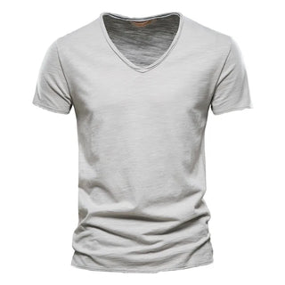 Modeva | T-shirt d’été en coton
