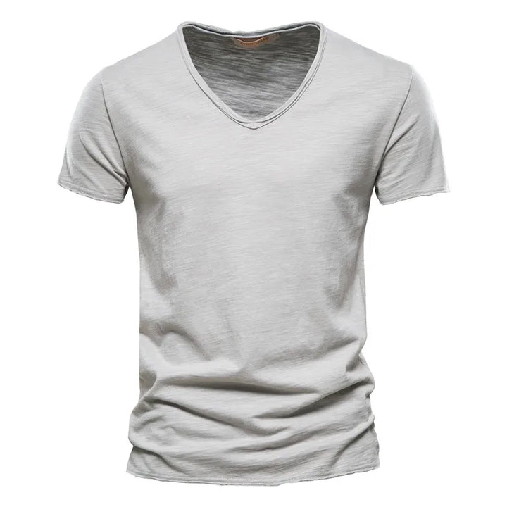 Modeva | T-shirt d’été en coton
