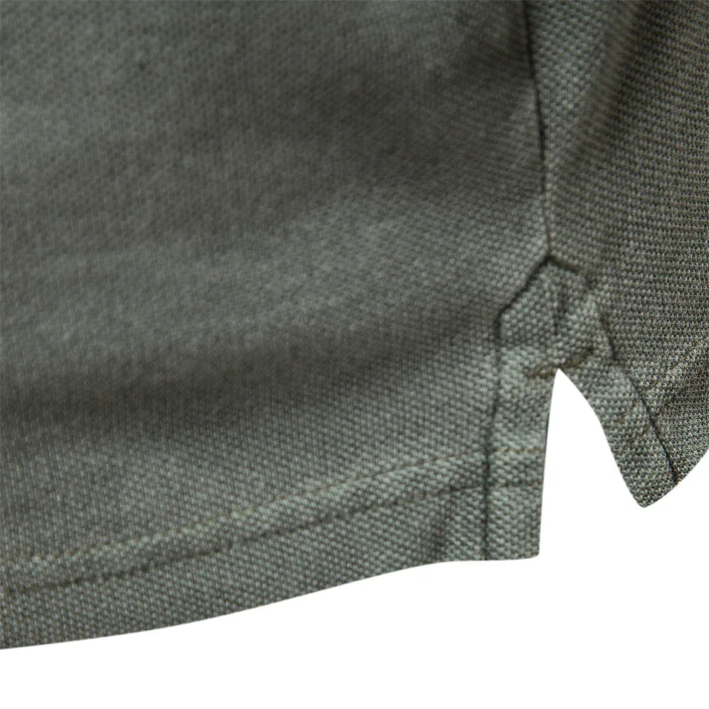 Modeva | Polo Homme
